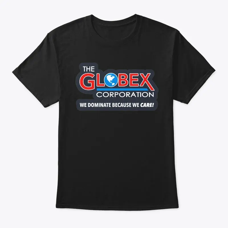 Globex Corporation