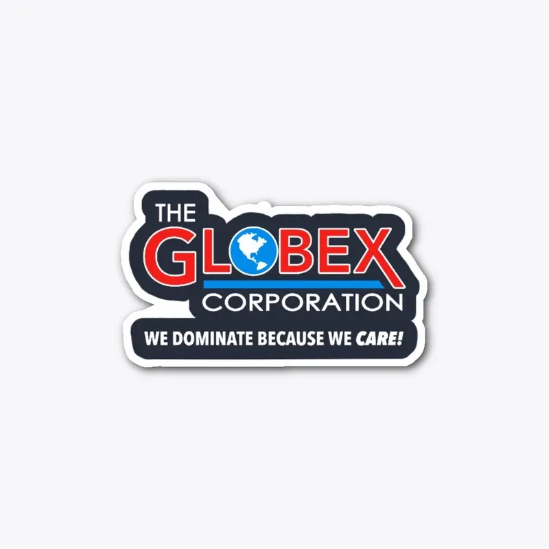 Globex Corporation